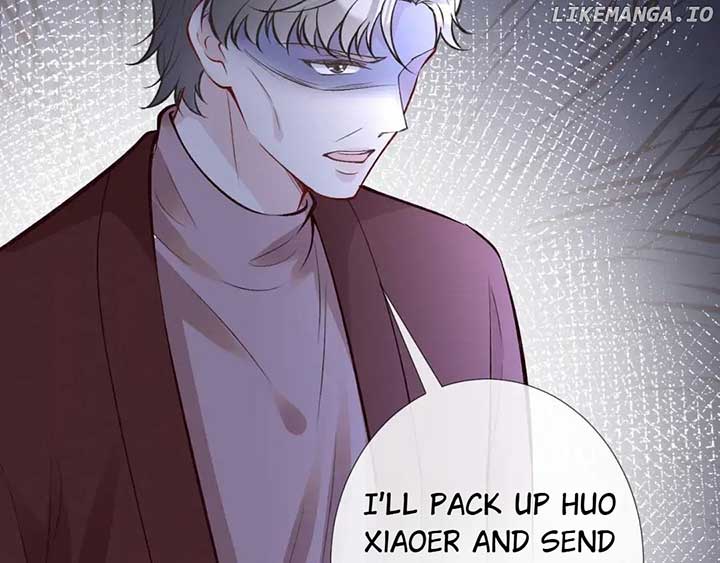 Everyone’s Darling Chapter 150 - Page 32