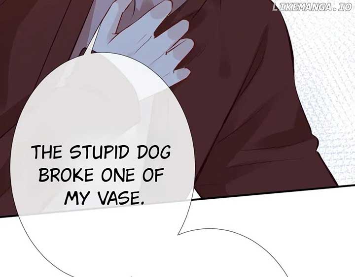 Everyone’s Darling Chapter 150 - Page 37