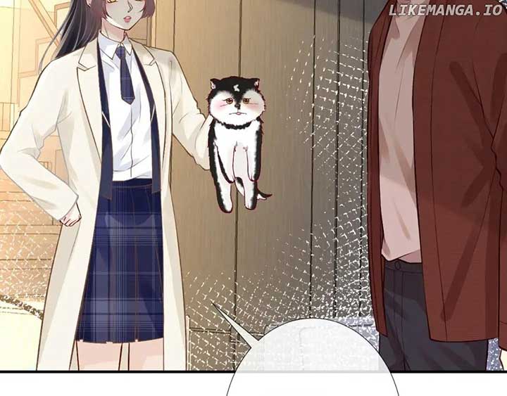 Everyone’s Darling Chapter 150 - Page 43