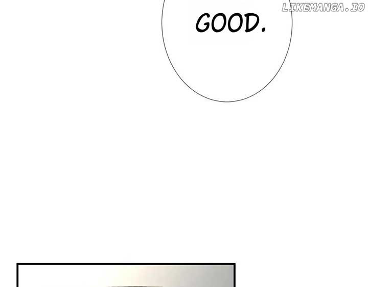 Everyone’s Darling Chapter 150 - Page 44