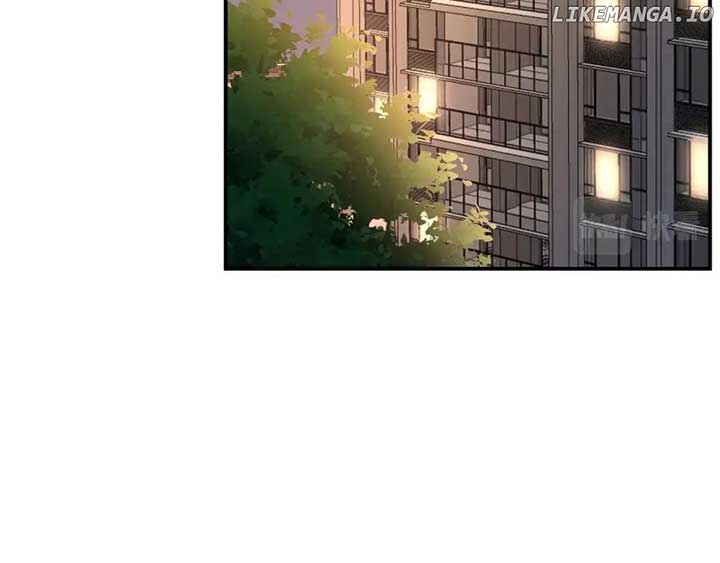 Everyone’s Darling Chapter 150 - Page 46