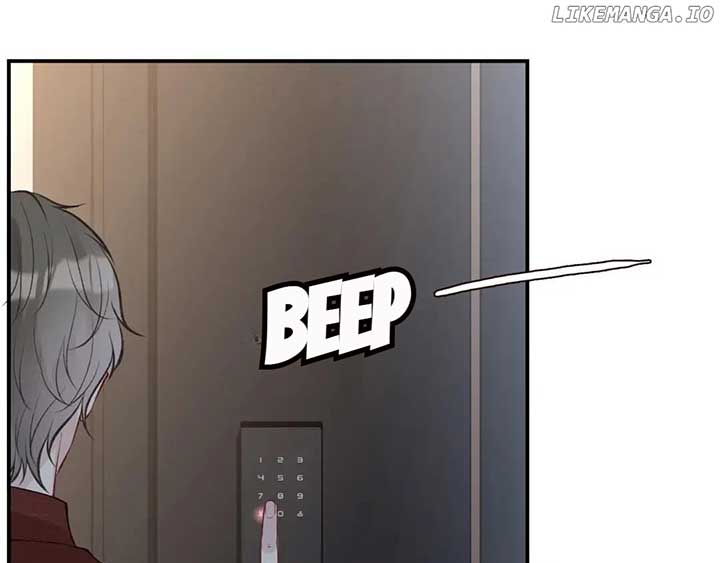 Everyone’s Darling Chapter 150 - Page 47