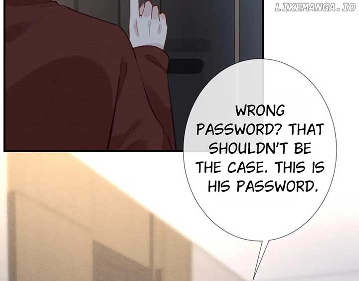 Everyone’s Darling Chapter 150 - Page 48