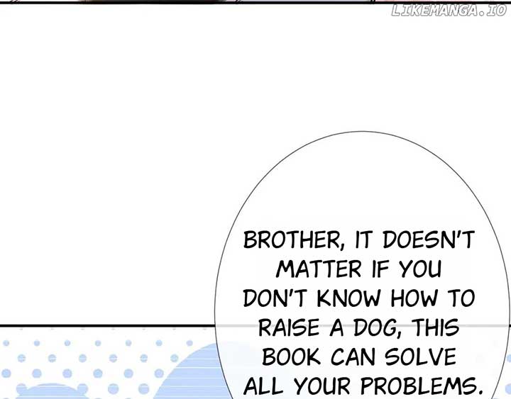 Everyone’s Darling Chapter 150 - Page 5