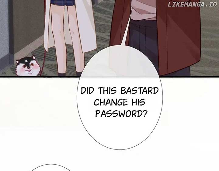 Everyone’s Darling Chapter 150 - Page 50