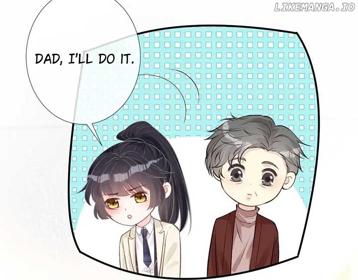 Everyone’s Darling Chapter 150 - Page 51