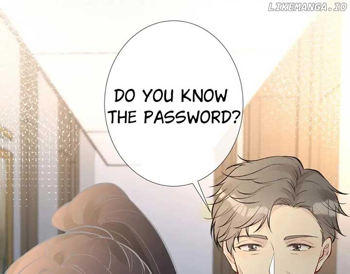 Everyone’s Darling Chapter 150 - Page 52