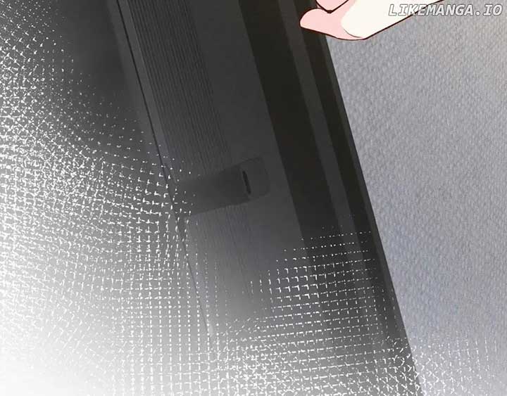 Everyone’s Darling Chapter 150 - Page 56