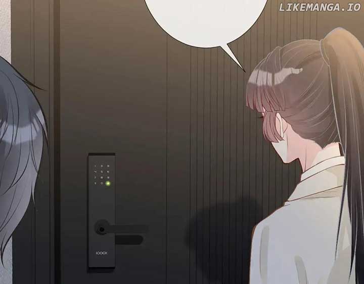 Everyone’s Darling Chapter 150 - Page 58