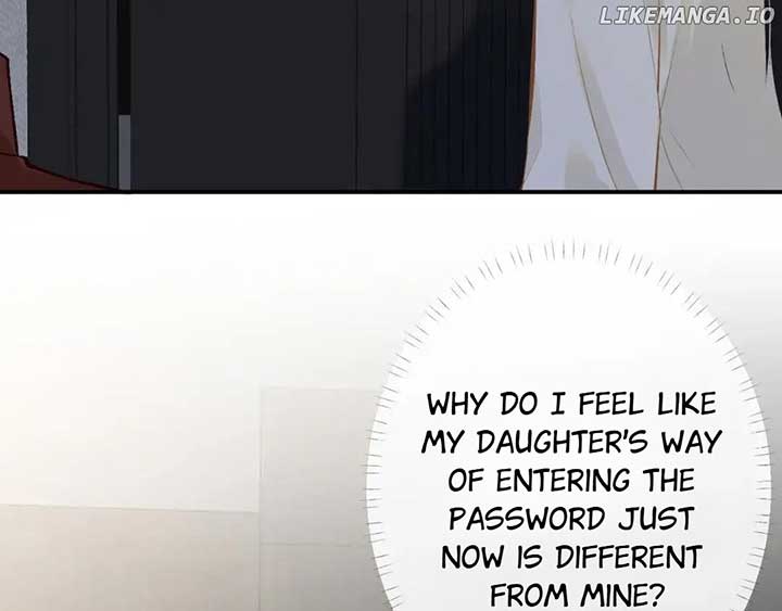 Everyone’s Darling Chapter 150 - Page 59