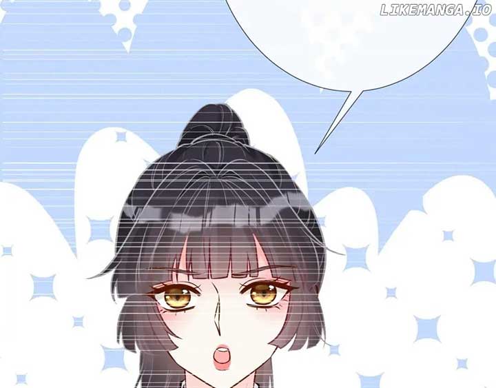 Everyone’s Darling Chapter 150 - Page 6