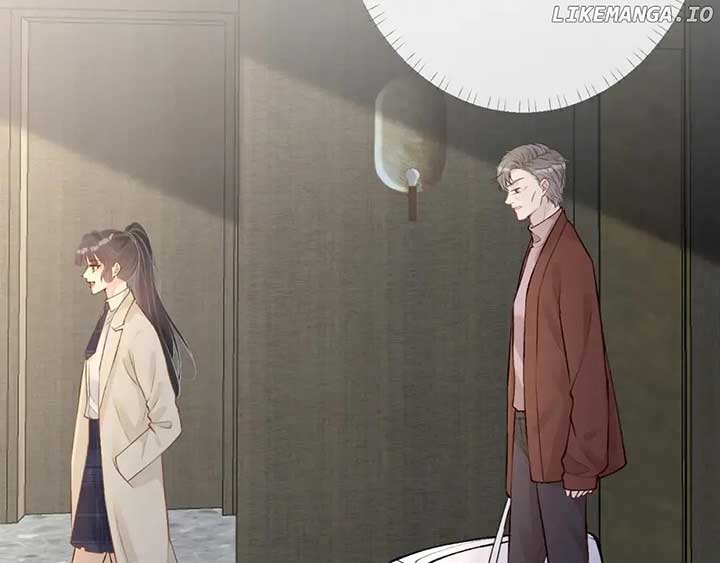 Everyone’s Darling Chapter 150 - Page 60