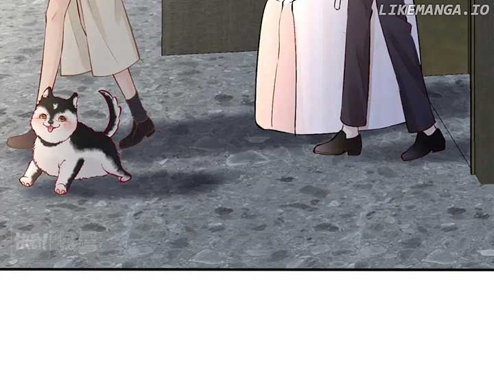 Everyone’s Darling Chapter 150 - Page 61