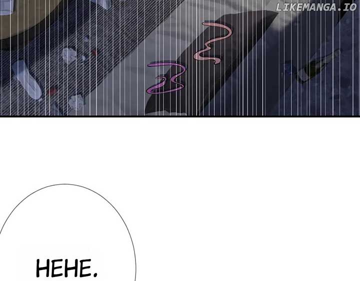 Everyone’s Darling Chapter 150 - Page 64