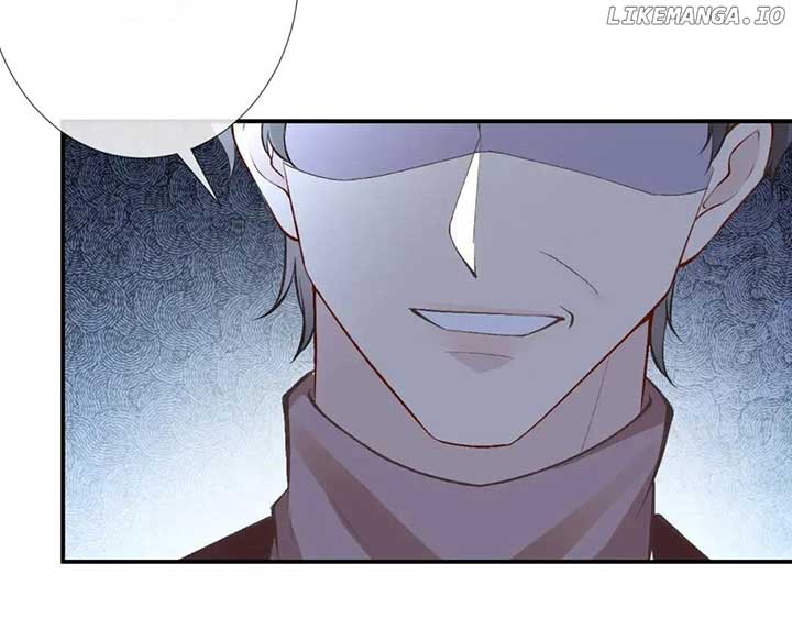 Everyone’s Darling Chapter 150 - Page 65