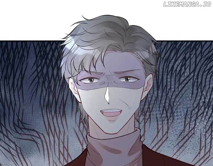 Everyone’s Darling Chapter 150 - Page 66