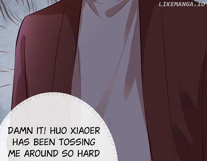 Everyone’s Darling Chapter 150 - Page 67