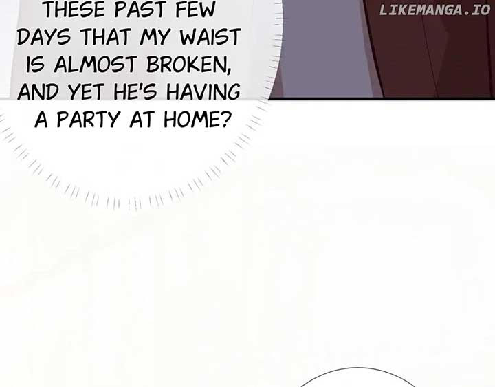 Everyone’s Darling Chapter 150 - Page 68