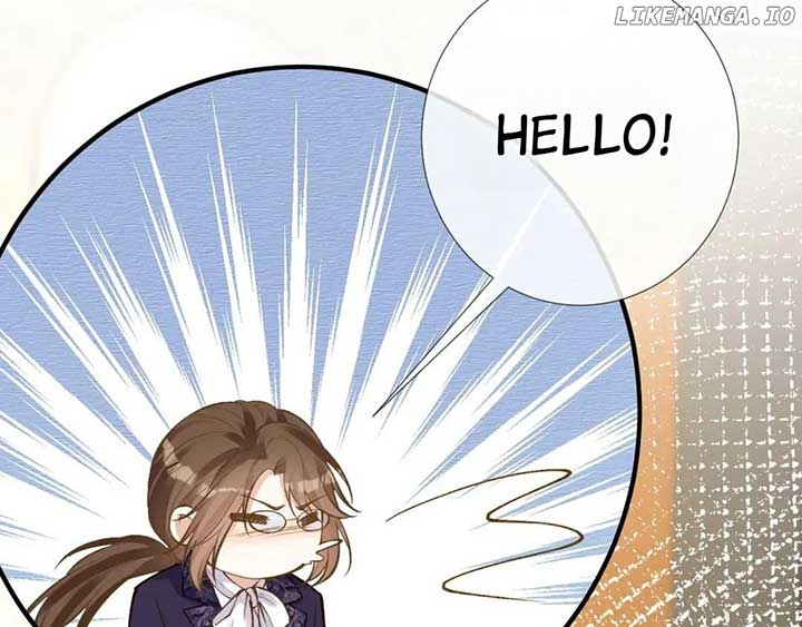 Everyone’s Darling Chapter 150 - Page 69