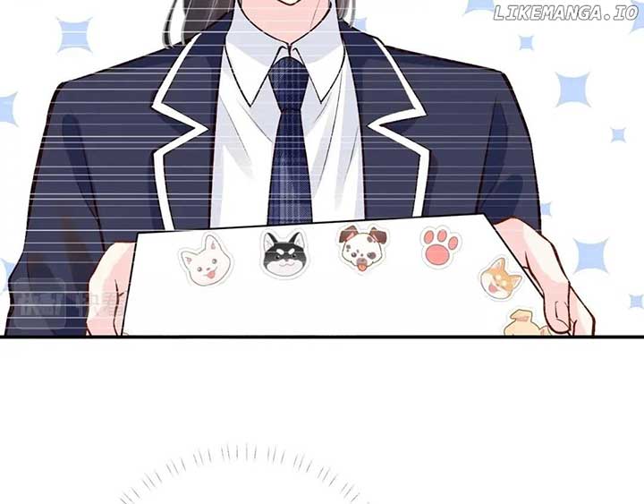 Everyone’s Darling Chapter 150 - Page 7