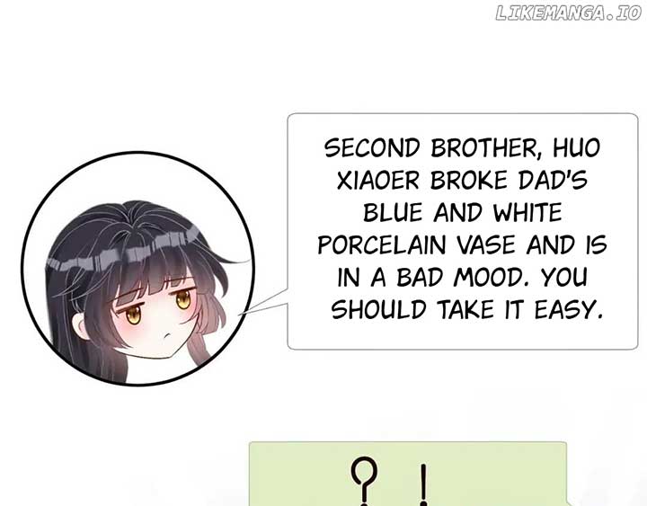 Everyone’s Darling Chapter 150 - Page 72