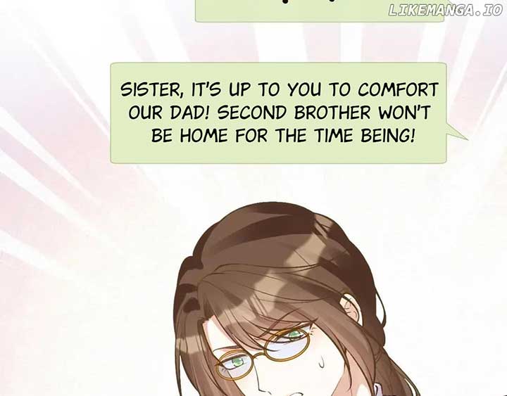 Everyone’s Darling Chapter 150 - Page 73