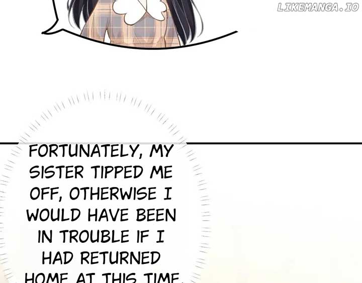 Everyone’s Darling Chapter 150 - Page 76