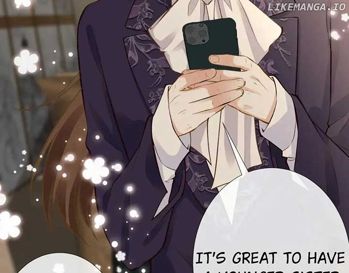 Everyone’s Darling Chapter 150 - Page 78