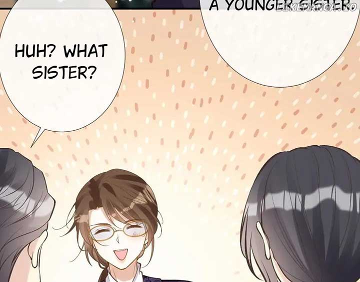 Everyone’s Darling Chapter 150 - Page 79