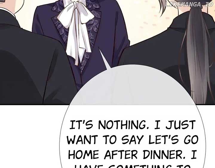 Everyone’s Darling Chapter 150 - Page 80