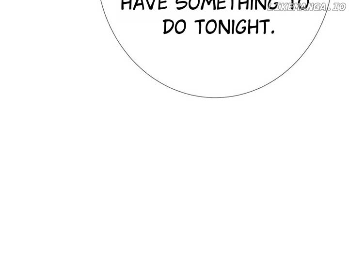 Everyone’s Darling Chapter 150 - Page 81