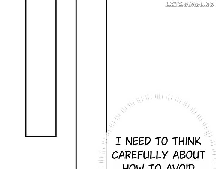 Everyone’s Darling Chapter 150 - Page 84