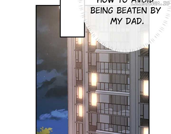 Everyone’s Darling Chapter 150 - Page 85