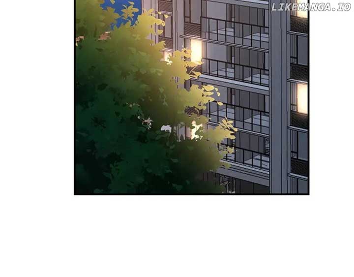 Everyone’s Darling Chapter 150 - Page 86