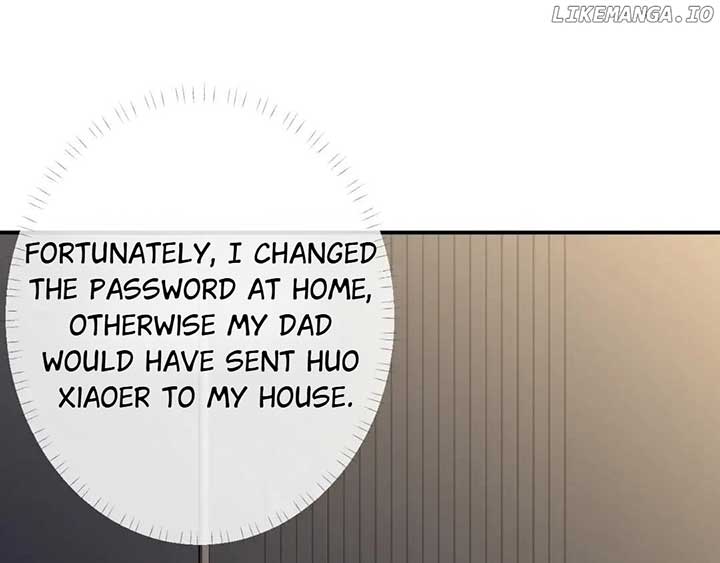 Everyone’s Darling Chapter 150 - Page 87