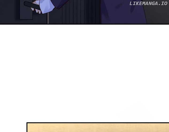 Everyone’s Darling Chapter 150 - Page 89