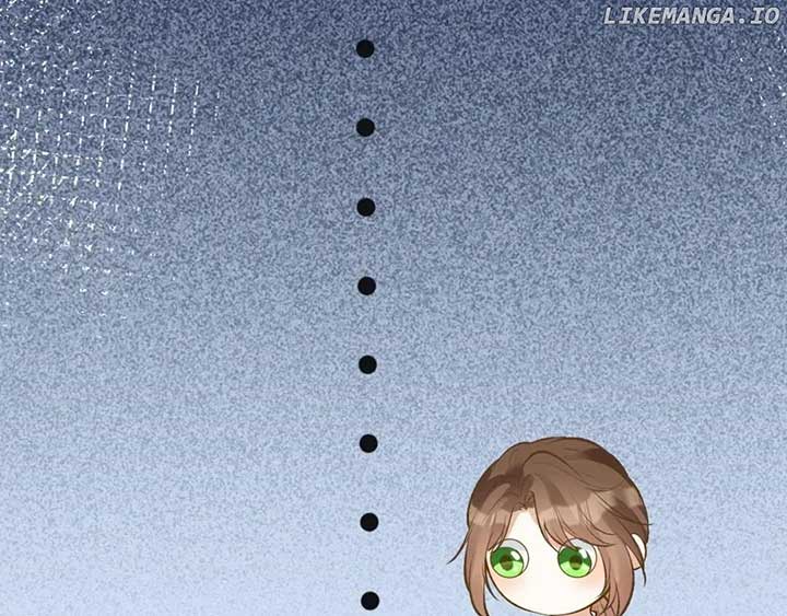 Everyone’s Darling Chapter 150 - Page 92