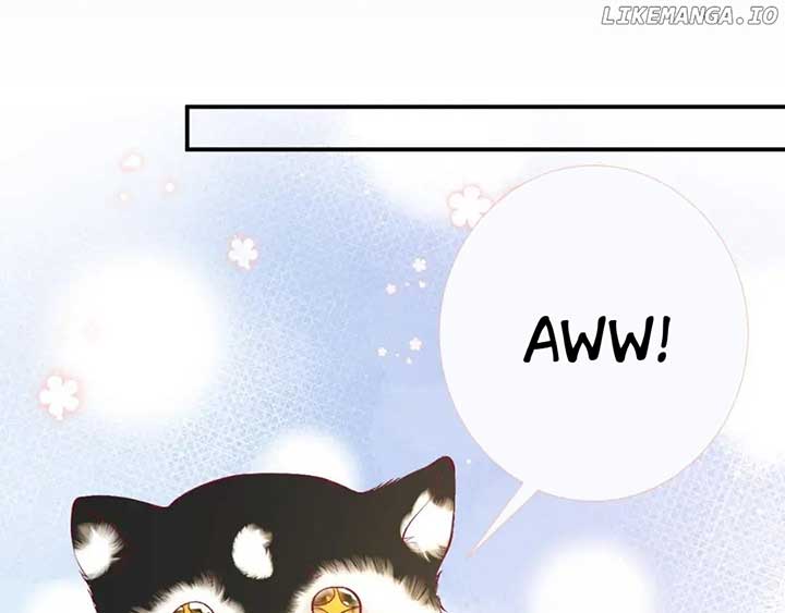 Everyone’s Darling Chapter 150 - Page 94