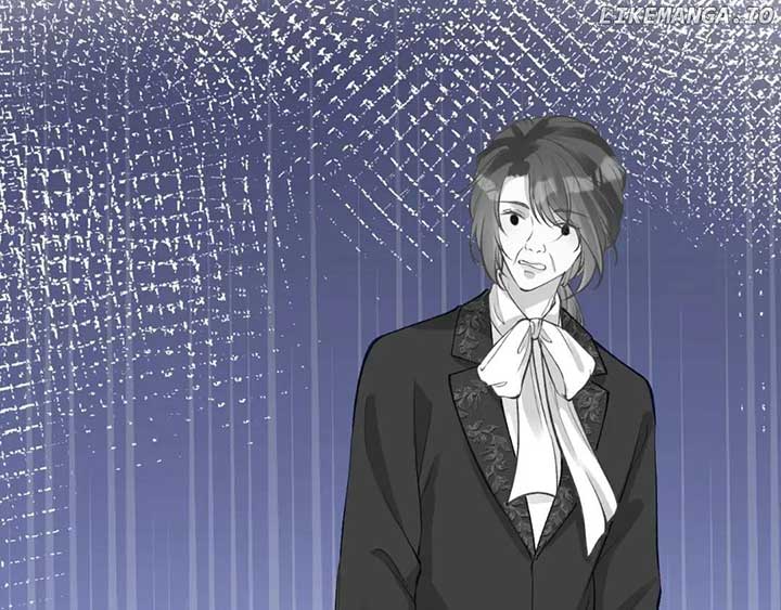 Everyone’s Darling Chapter 150 - Page 96