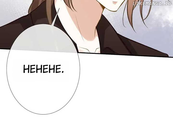 Everyone’s Darling Chapter 151 - Page 14