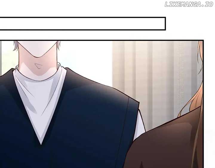 Everyone’s Darling Chapter 151 - Page 15