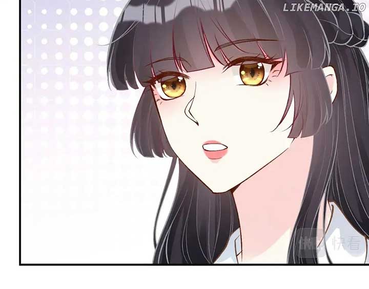Everyone’s Darling Chapter 151 - Page 19
