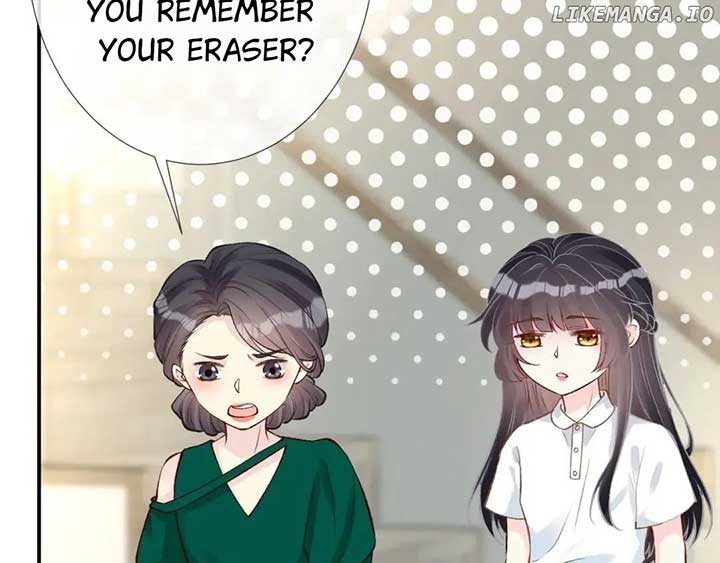Everyone’s Darling Chapter 151 - Page 2
