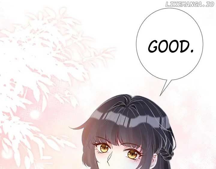 Everyone’s Darling Chapter 151 - Page 21