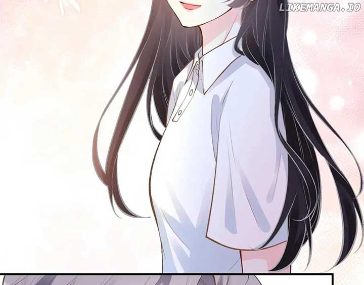 Everyone’s Darling Chapter 151 - Page 22