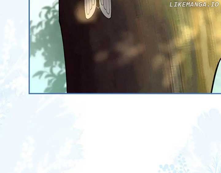 Everyone’s Darling Chapter 151 - Page 32