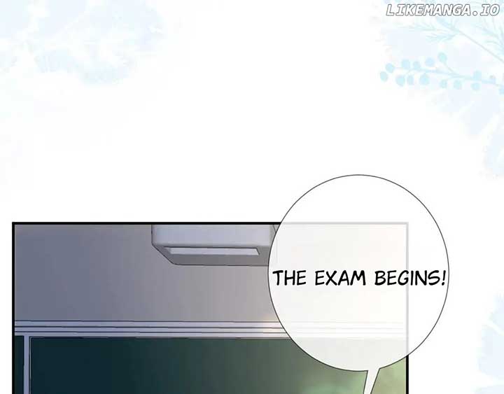 Everyone’s Darling Chapter 151 - Page 33