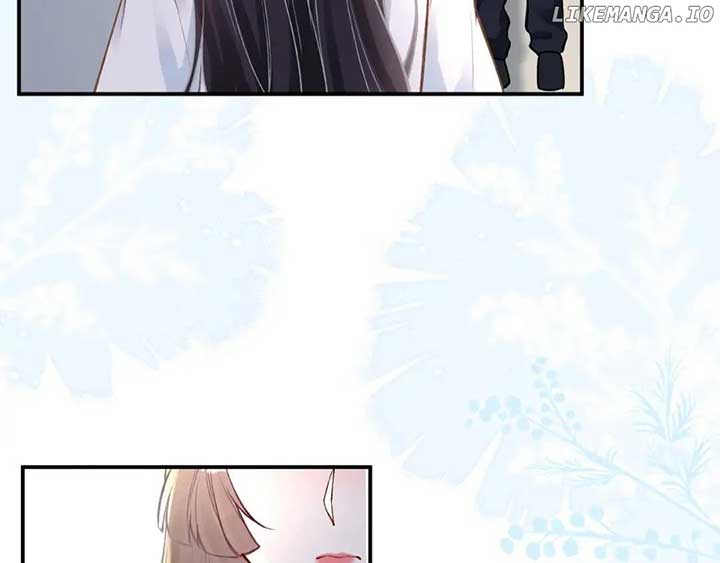 Everyone’s Darling Chapter 151 - Page 35