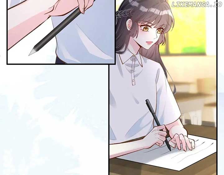 Everyone’s Darling Chapter 151 - Page 37
