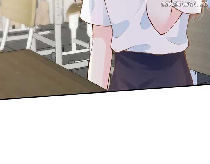 Everyone’s Darling Chapter 151 - Page 40